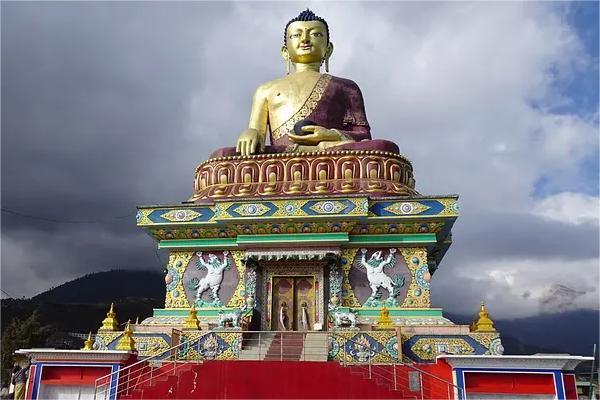 Arunachal