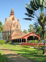 Shivdol