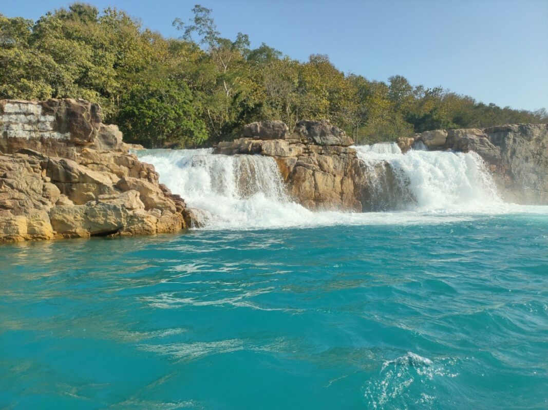 Umrangso